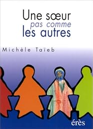 Une  soeur pas comme les autres
