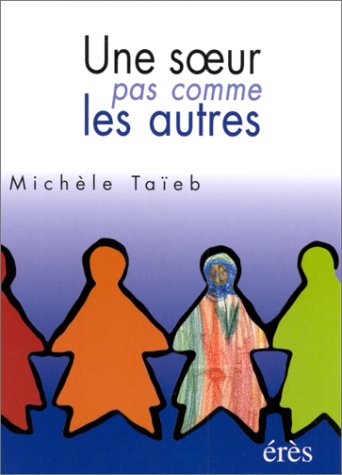 Une  soeur pas comme les autres