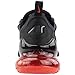 NIKE Mens Air Max 270 Running Shoes