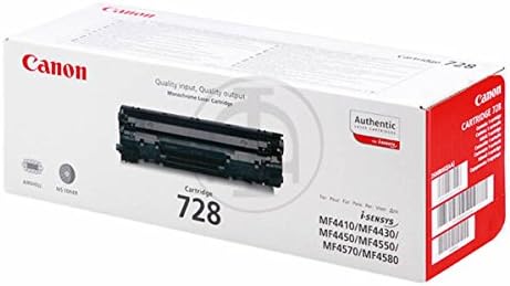 mf4780w toner