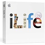iLife '09 Family Pack [OLD VERSION]