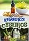Livro Remédios Caseiros
