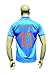 Yuva Cricket Team India ODI T20 World Cup Jersey Sachin Virat Dhoni 2016-17