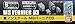 Bandai Hobby Builders Parts HD MS Vernier 03 Action Figure