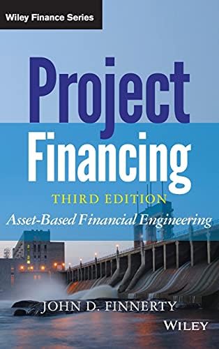 Principles of Project Finance: Yescombe, E. R.: 9780123910585
