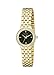 Citizen Women's Quartz Watch with Crystal Accents, EJ6042-56E