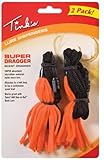 Tink's Scent Dragger (2 Pack)