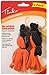 Tink's Scent Dragger (2 Pack)