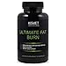 Weight Blaster X - The Natural Ultimate Weight Loss Supplement, Fat Burner, Metabolism Booster and Appetite Suppressant with Garcinia Cambogia, CLA and 28 Active Weight Loss Ingredients for Men and Women- 90 Extra Strength Capsules / Pills