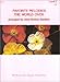WP38 - Favorite Melodies the World Over - Level 2 (The Bastien Older Beginer Piano Library)