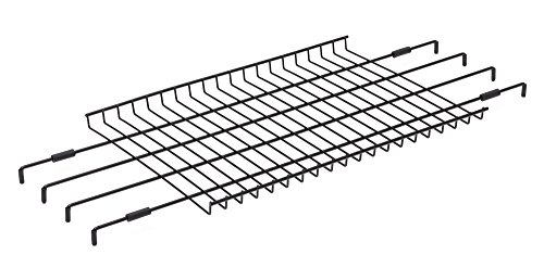 MidWest Homes for Pets Grooming Table Shelf