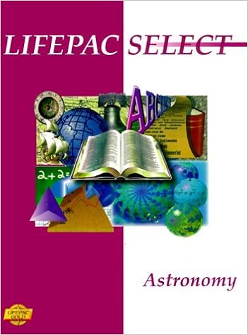 Httpsricorrocfpubsamazon Tc3a9lc3a9charger - 