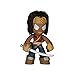 Walking Dead Series 2 Michonne Mystery Mini Mini-Figure