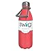 SWiG 50oz Travel Bottle, Coral