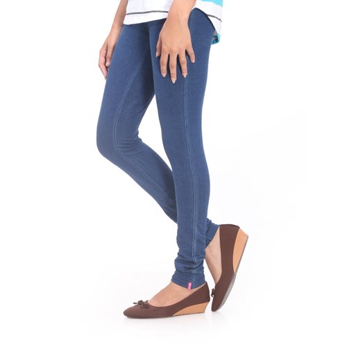 prisma jeggings price