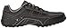 Skechers USA Men's Citywalk Elendo Oxford, Black, 10.5 M US