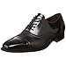 Mezlan Men's Tyson II Oxford