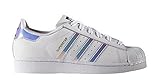Adidas Superstar Sneakers womens
