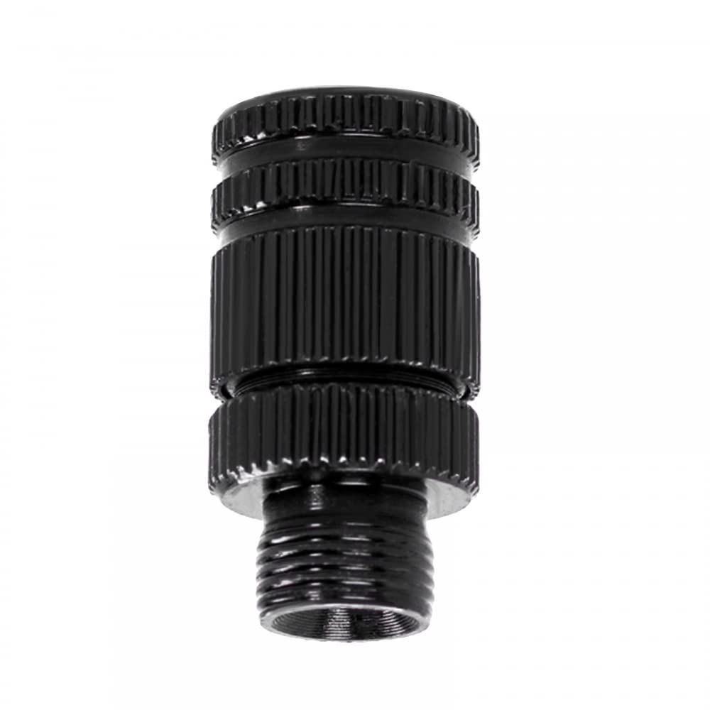 Compound Bow Optic LED Sight Light, 0.35" 5-pin Bow Sights for Compound Bow