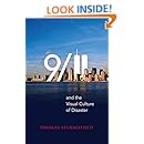 9/11 and the Visual Culture of Disaster
