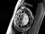 Harman Kardon SoundSticks Wireless