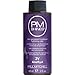 Paul Mitchell Shines 3V (Amethyst) 2 oz.