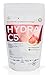 CarboPro Hydra C5 Watermelon (1.0 Lb. / 455 g Pouch)