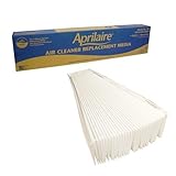 Aprilaire 401 Replacement Filter - 2 Pack