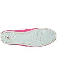 Skechers BOBS - Zapatillas de ballet para mujer