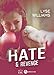 Hate & Revenge (French Edition) by