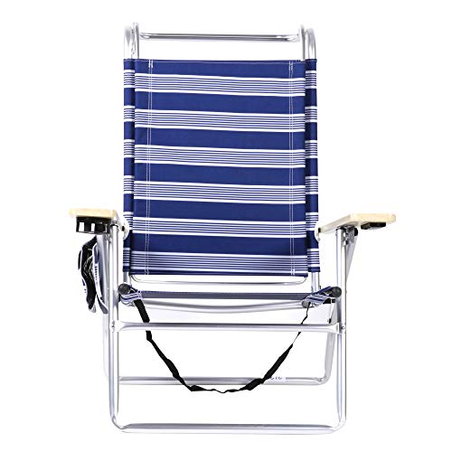 Amazon High Sitting Beach Chairs Shibumi Beach Chairs 17 Inches