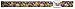 Sugar Skulls Thaneeya Seatbelt Belt Colorful Calaveras Stacked