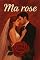 Livro Ma rose