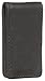 Fossil Men's Ingram Money Clip, Black, One Size