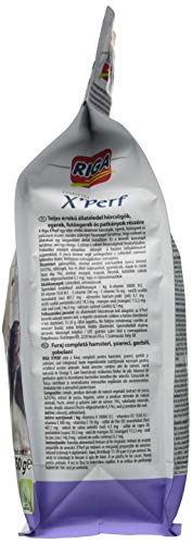 Riga X'PERF hamster, muizen, racemuizen, ratten, 750 g - Afbeelding 5