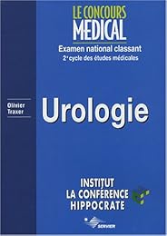 Urologie