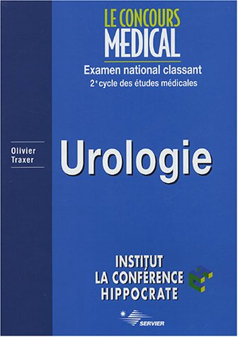 Urologie