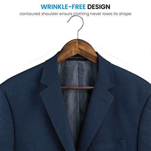 5 High+Grade+Hangers+Precisely+Camisole+30