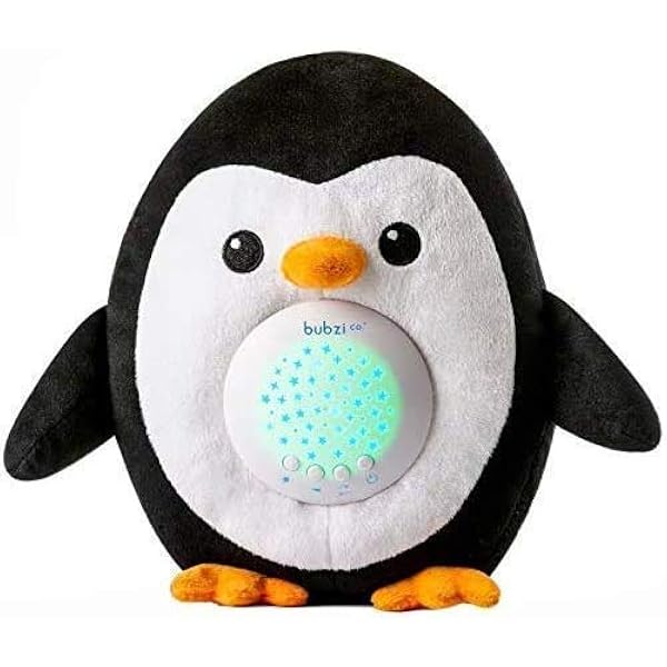 baby sleep aid toys australia