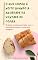 Livro O que comer à noite quando a ansiedade dá vontade de comer: 15 opções simples para controlar a vontade de comer à noite sem exageros (Nutrição na vida real)