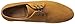 ALDO Men's Berg Slip-On Loafer