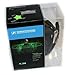 Sennheiser PC 350 Special Edition High Performance Gaming Headset (Discontinued by Manufacturer)thumb 2
