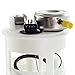 Fuel Pump Assembly for 98-02 Dodge Ram 1500 2500 3500 fits E7138M 4897666AA
