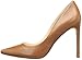 Nine West Women's Tatiana Leather dress Pump