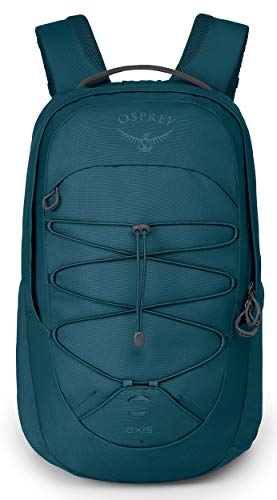 osprey axis backpack