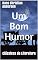 Livro Um Bom Humor: Clássicos da Literatura