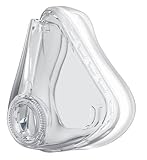 AirFit F10 / Quattro Air Full Face Cushion - Medium - 62738