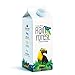RainForest Artesian Water Carton 750mL., 12 Box