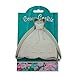 Ann Clark Cookie Cutters Gown Cookie Cutter, 5
