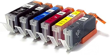 plastic id badge printer